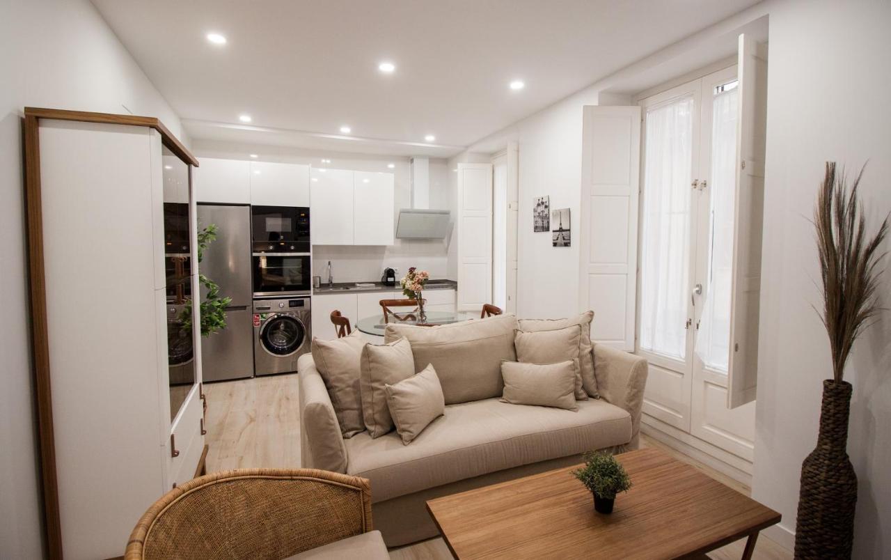 Appartement Casa Urquinaona à Cadix Extérieur photo